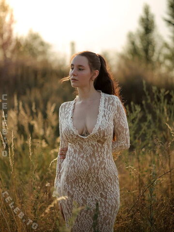 _franzisunshine nude photo 84