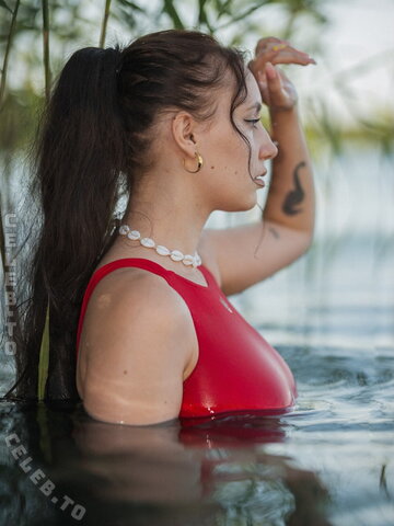 _franzisunshine nude photo 81
