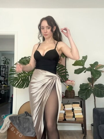 _franzisunshine nude photo 79
