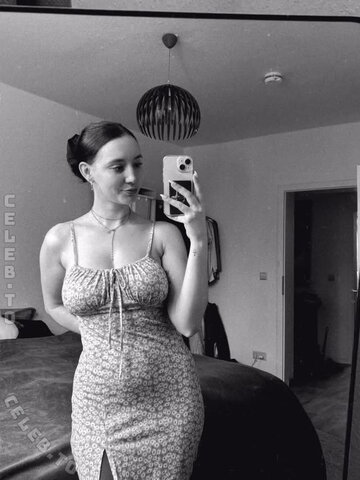 _franzisunshine nude photo 78