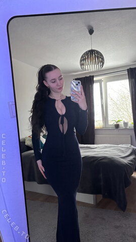 _franzisunshine nude photo 77