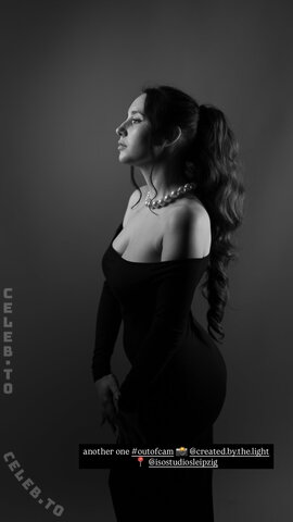 _franzisunshine nude photo 75