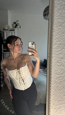 _franzisunshine nude photo 74