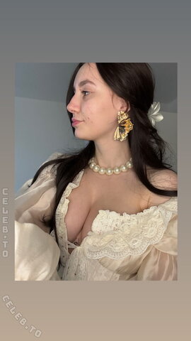 _franzisunshine nude photo 73