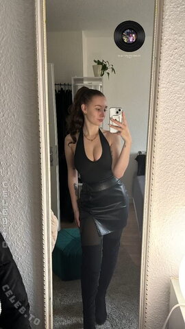 _franzisunshine nude photo 71
