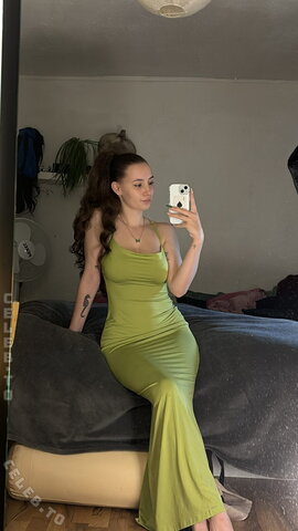 _franzisunshine nude photo 69