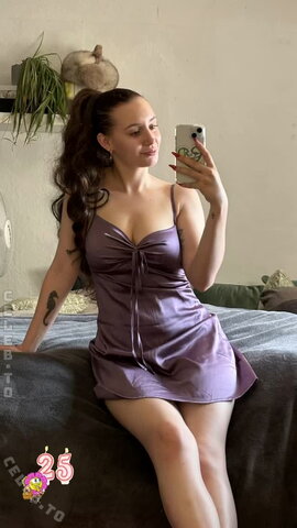 _franzisunshine nude photo 68