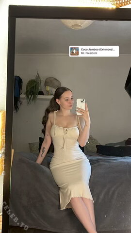 _franzisunshine nude photo 66