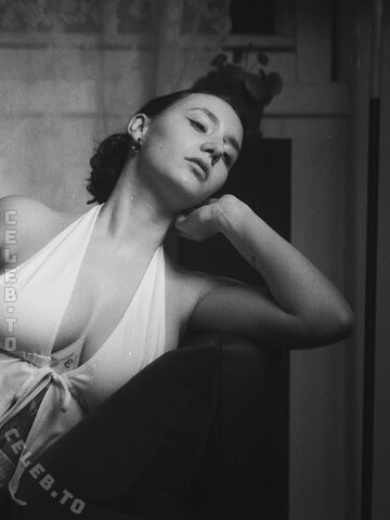 _franzisunshine nude photo 64