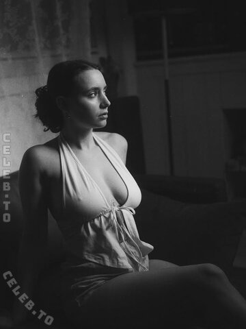 _franzisunshine nude photo 63