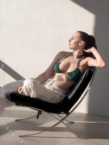 _franzisunshine nude photo 61