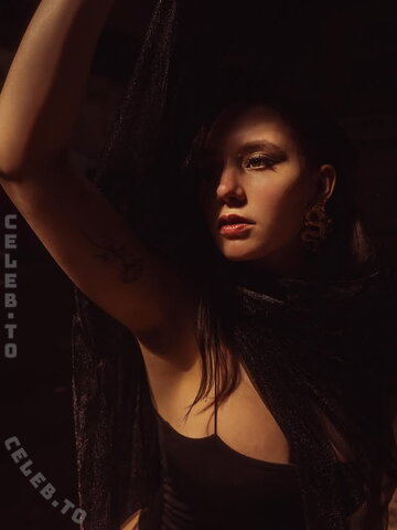 _franzisunshine nude photo 57