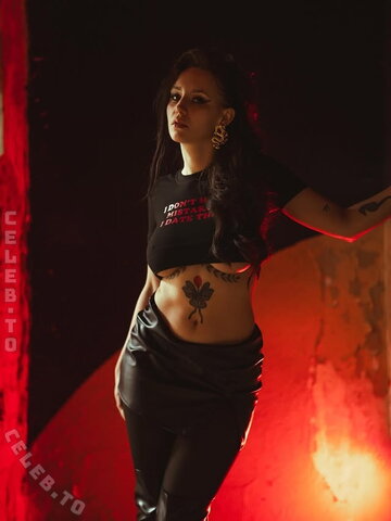 _franzisunshine nude photo 56