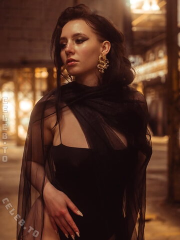 _franzisunshine nude photo 55
