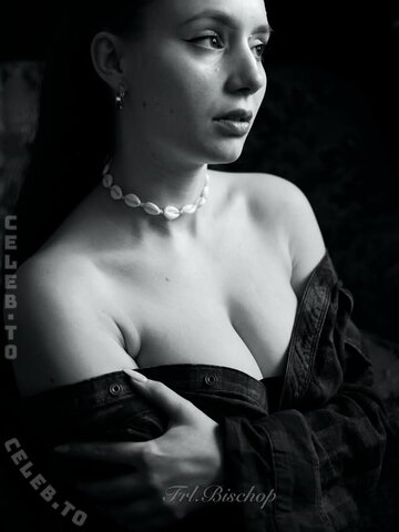_franzisunshine nude photo 54