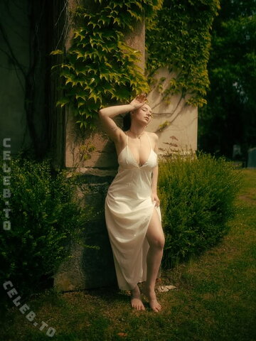 _franzisunshine nude photo 51
