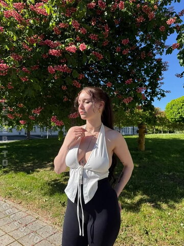 _franzisunshine nude photo 50