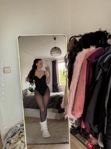_franzisunshine nude photo 48