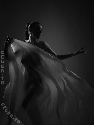 _franzisunshine nude photo 46