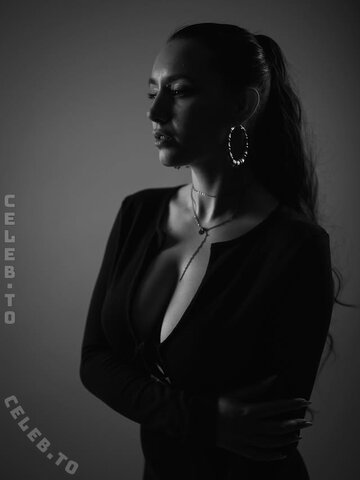 _franzisunshine nude photo 44