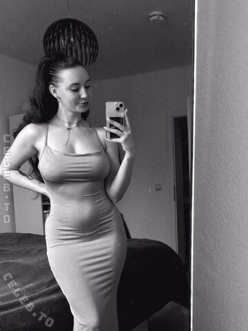_franzisunshine nude photo 42