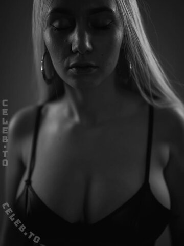 _franzisunshine nude photo 41