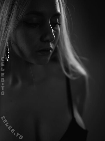 _franzisunshine nude photo 39