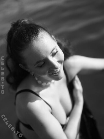 _franzisunshine nude photo 33