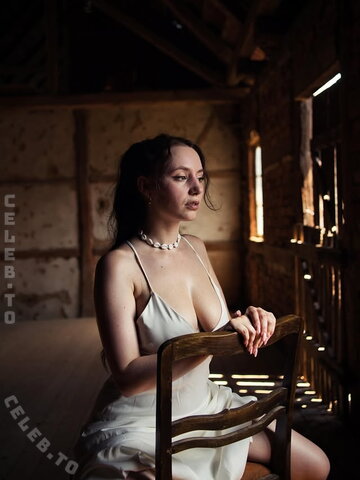_franzisunshine nude photo 30