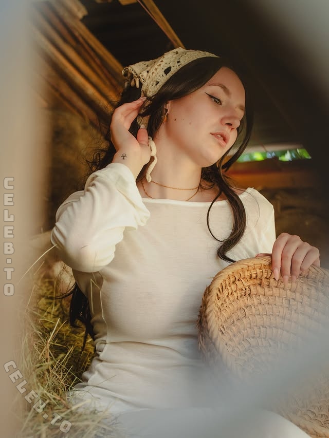_franzisunshine nude photo 18