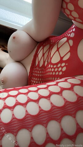 fraoulaa00 nude photo 117
