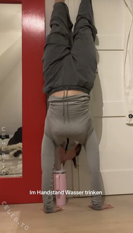 Frau Gretel nude photo 17