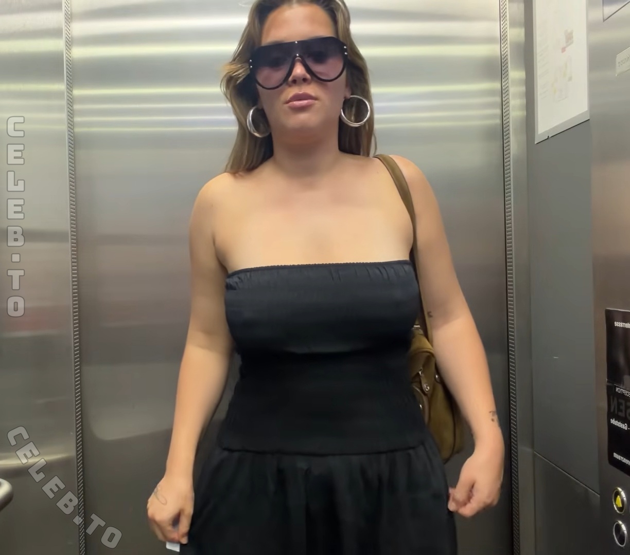 Frau Gretel nude photo 2