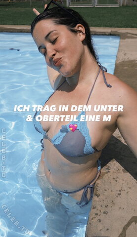 Frau Gretel – Supplement to Post #61