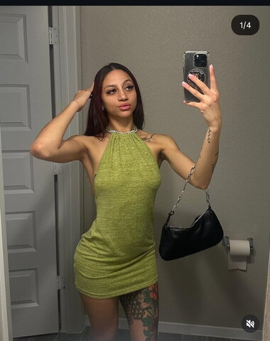 freakaricann freakarican nude photo 1