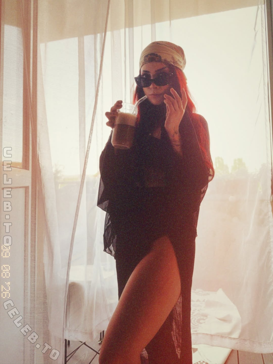 FreakinMagical nude photo 4