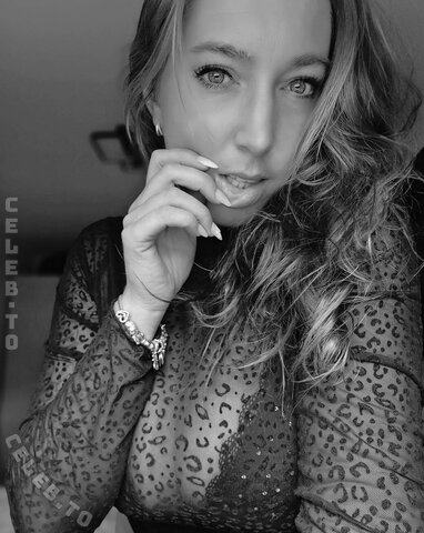 Frecher_Kruemel nude photo 7