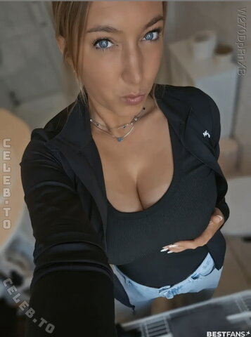Frecher_Kruemel Fresh (4 photos)