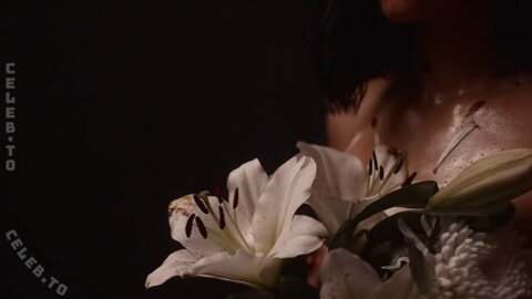 freckles asmr nude photo 4
