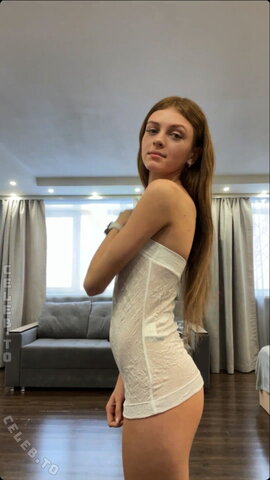 freckles – --> Download Click here