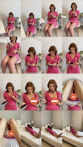 freckles – --> Download Click here