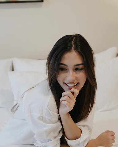 Frederika Alexis Cull nude photo 17