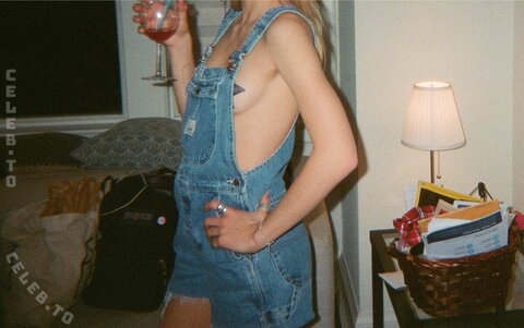 Fredie Halter photo 5