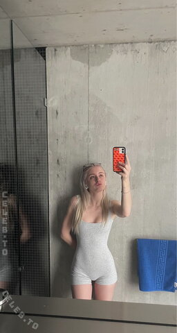 Fredie Halter photo 6