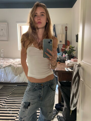 Fredie Halter – Insta Post