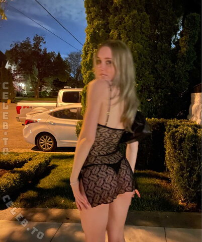 Fredie Halter nude photo 16