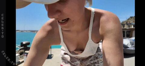 Freiraumreh nude photo 4