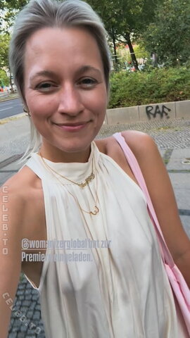 Freiraumreh – Story --> Download Click here