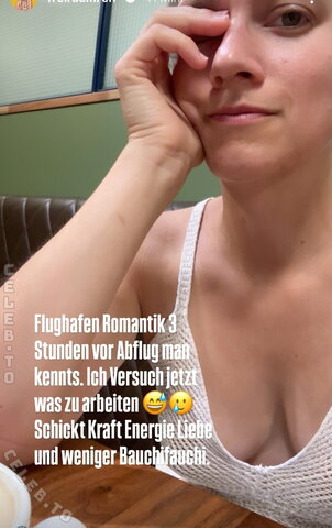Freiraumreh Hot (1 photo)