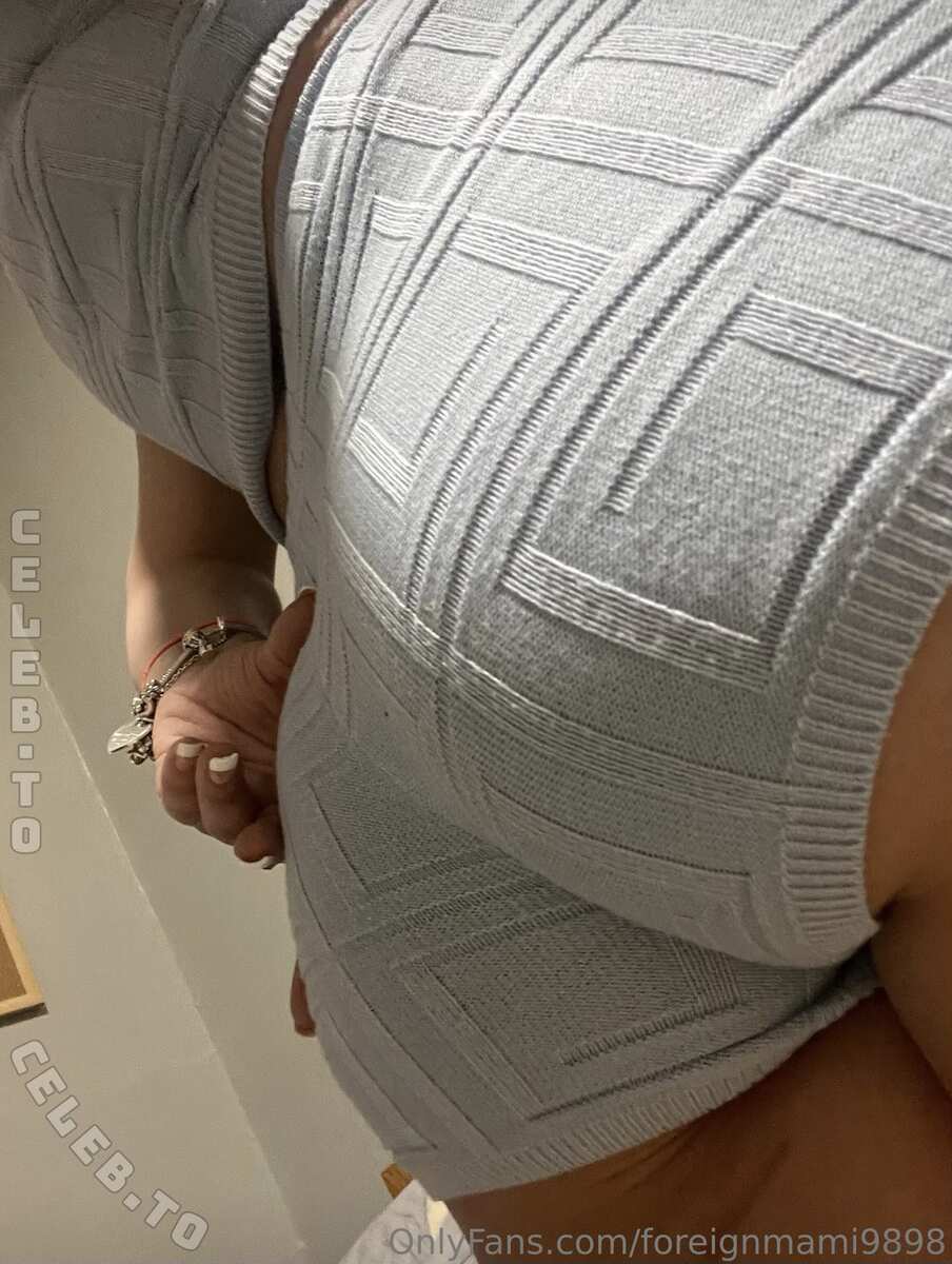 freverena nude photo 9
